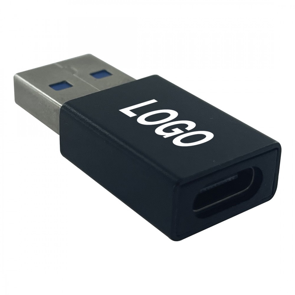 Bloqueur de données USB - Type-C