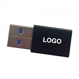 Bloqueur de données USB - Type-C